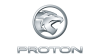Anand Proton Proton Sales Advisor
