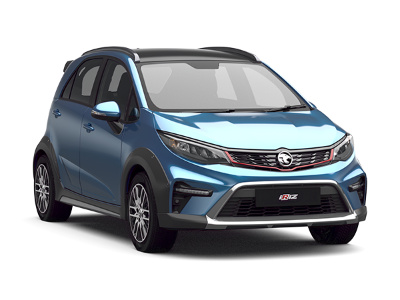 Proton-Iriz-Anand