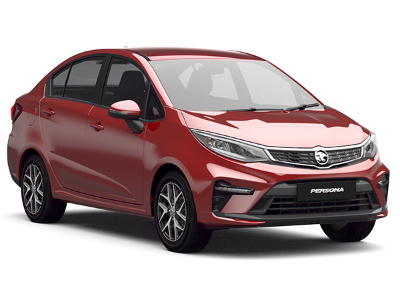 Proton-Persona-Anand