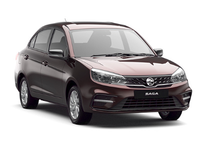 Proton-Saga-Anand