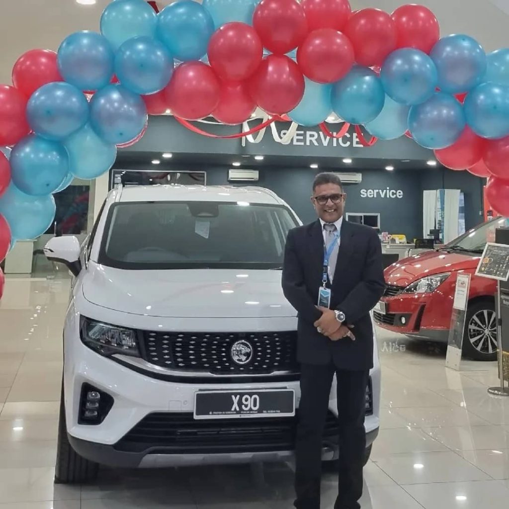 anand_proton_sales_advisor