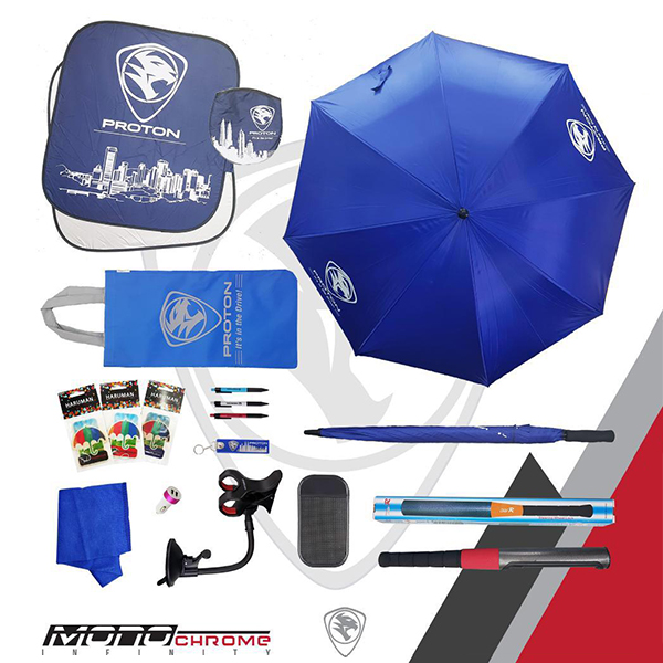 freegift-anand-proton