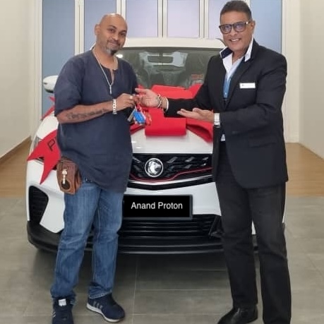 happy_proton_customer_anand_1