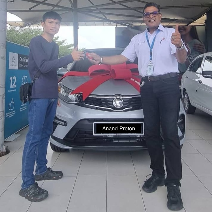 happy_proton_customer_anand_2