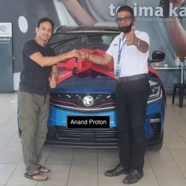 happy_proton_customer_anand_3
