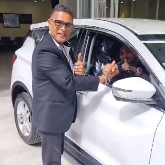 happy_proton_customer_anand_4