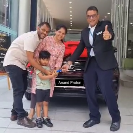 happy_proton_customer_anand_5