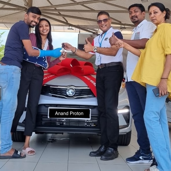 happy_proton_customer_anand_6