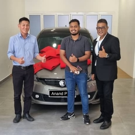 happy_proton_customer_anand_7