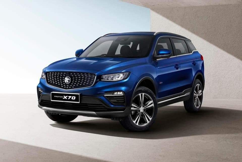 WhatsApp Image 2024-08-09 at 11.14.58 AM (1)