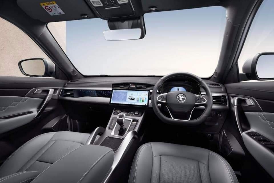 WhatsApp Image 2024-08-09 at 11.14.59 AM (1)