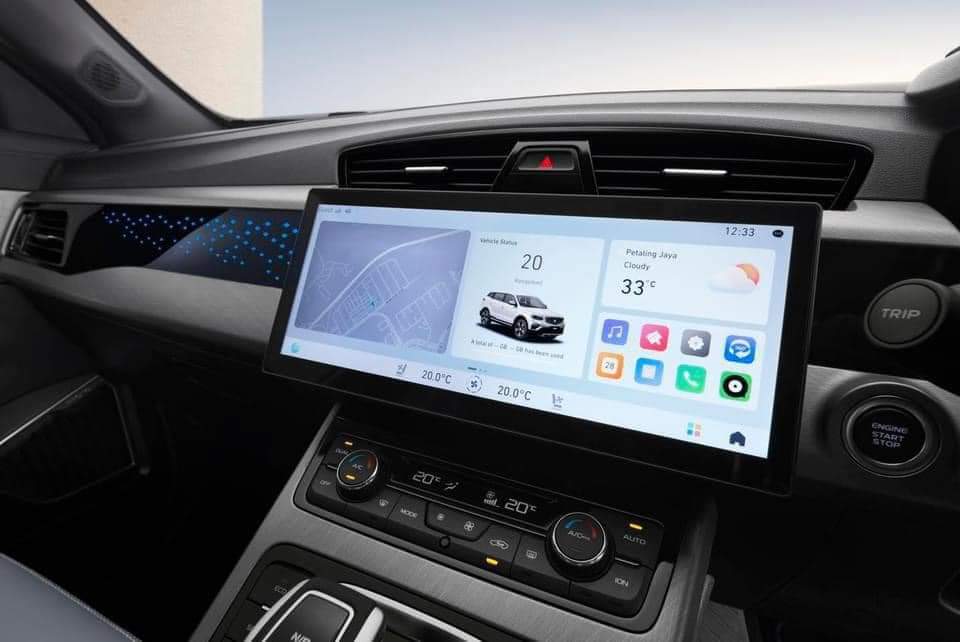 WhatsApp Image 2024-08-09 at 11.14.59 AM