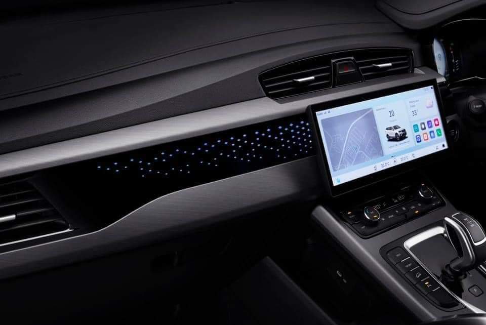 WhatsApp Image 2024-08-09 at 11.15.00 AM (1)