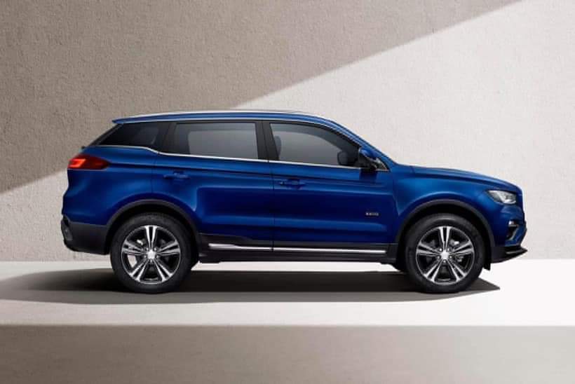 WhatsApp Image 2024-08-09 at 11.15.00 AM