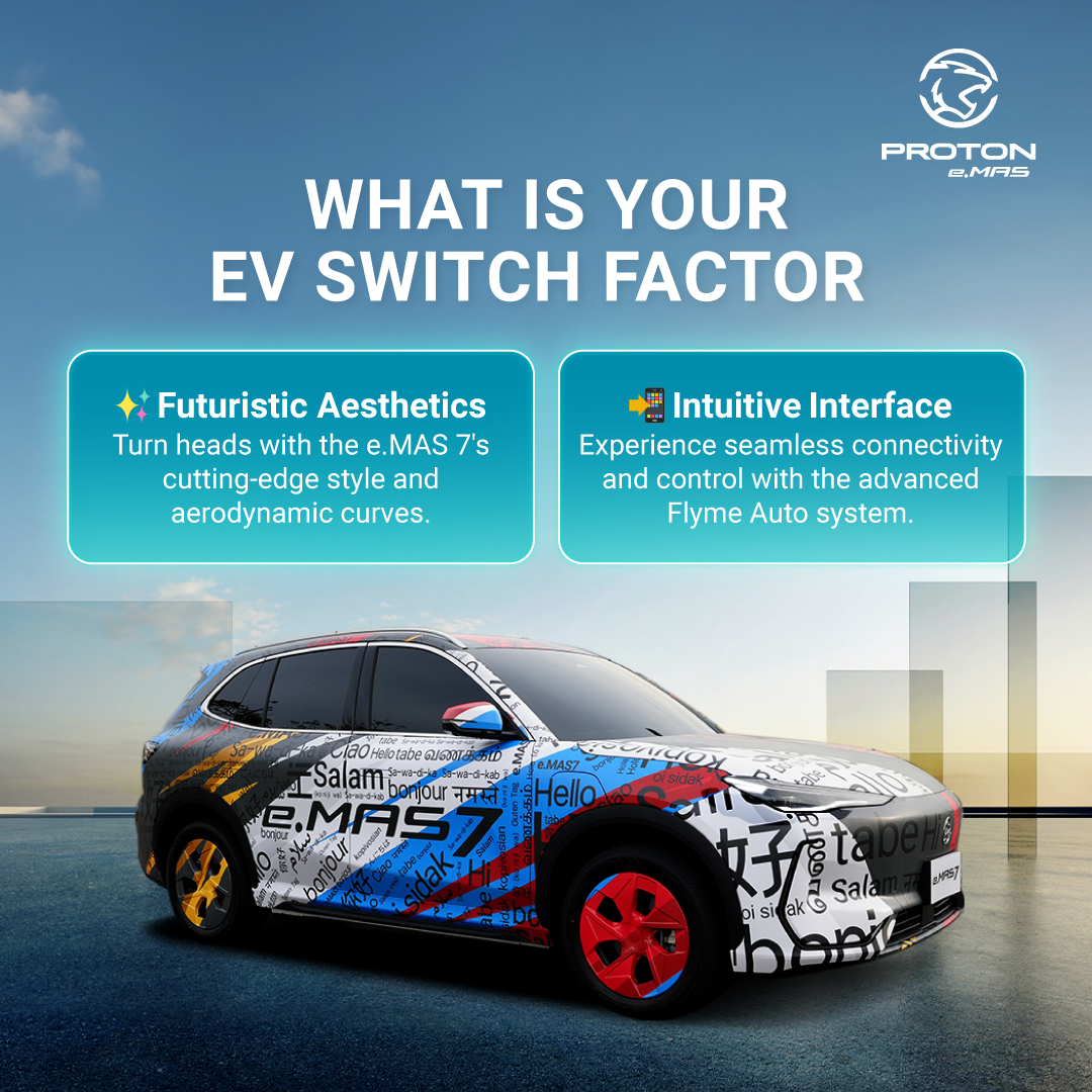 461449391_122130774110363727_7411300133195727686_n