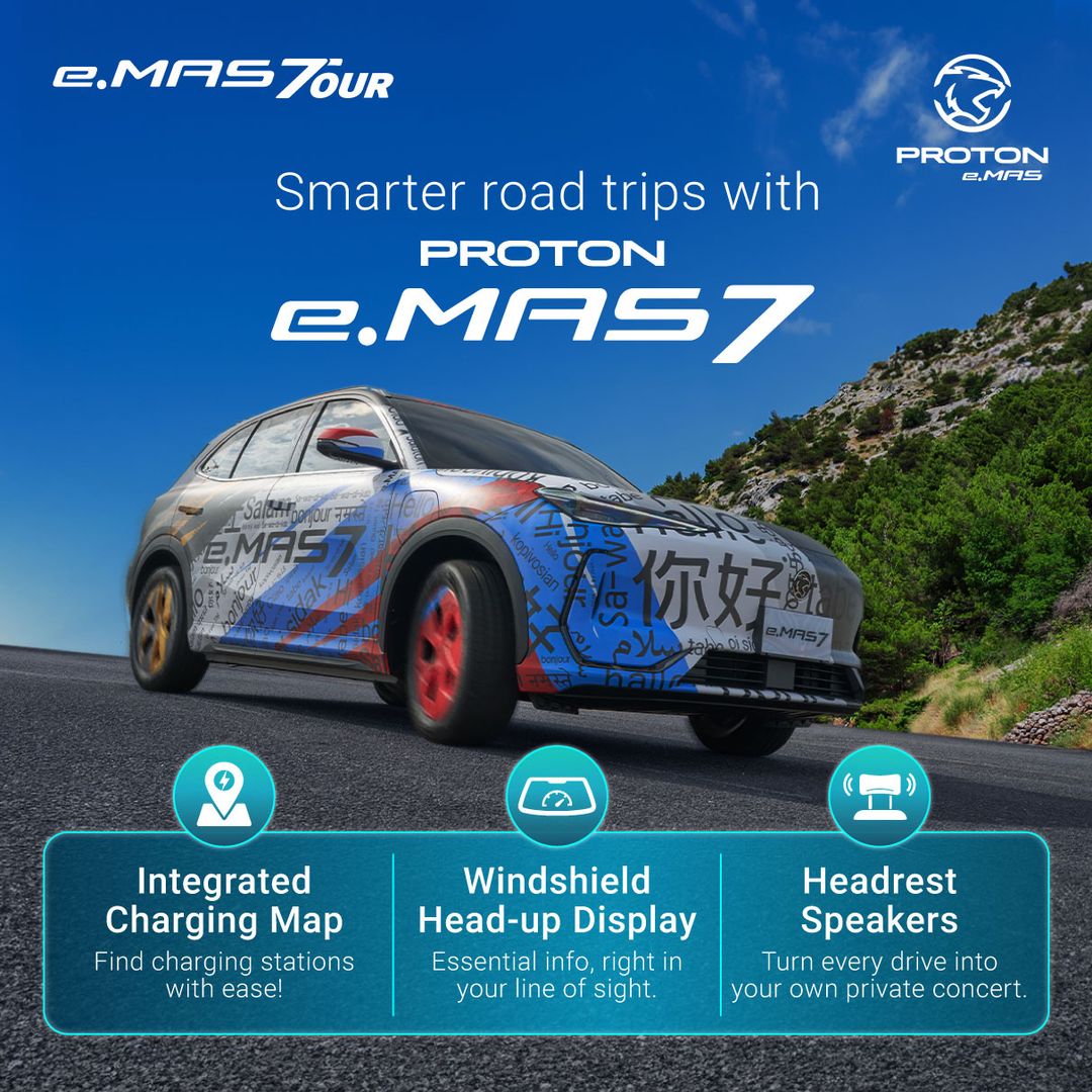 463742406_122134252910363727_3023136526865995822_n