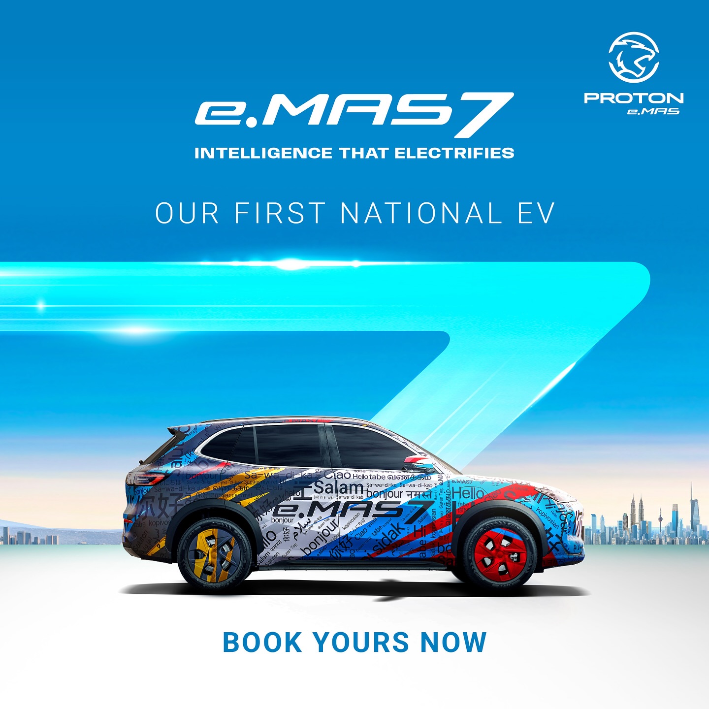 464574826_17867536179231893_8210458770801900713_n