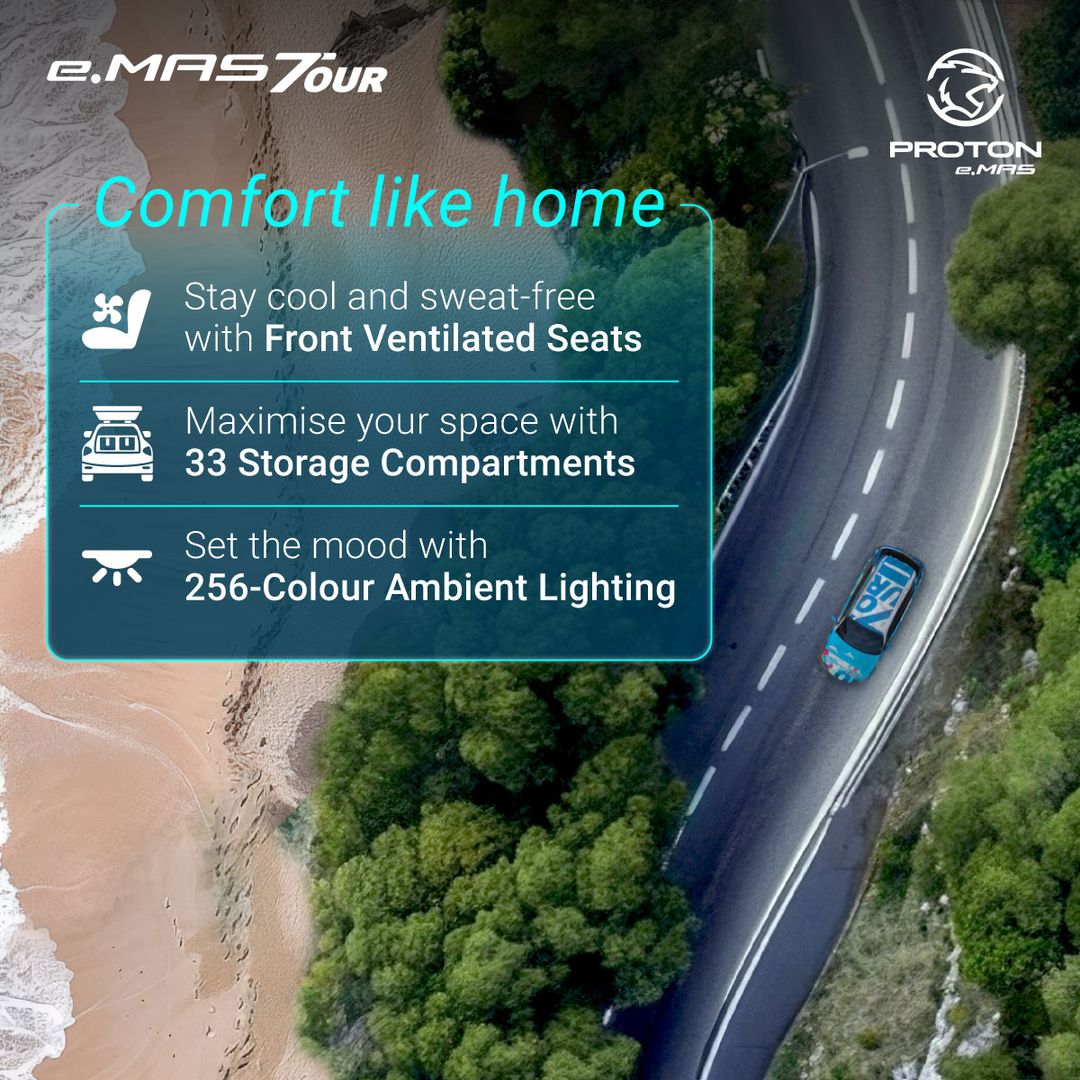 464581813_122135532656363727_7328125967552069605_n