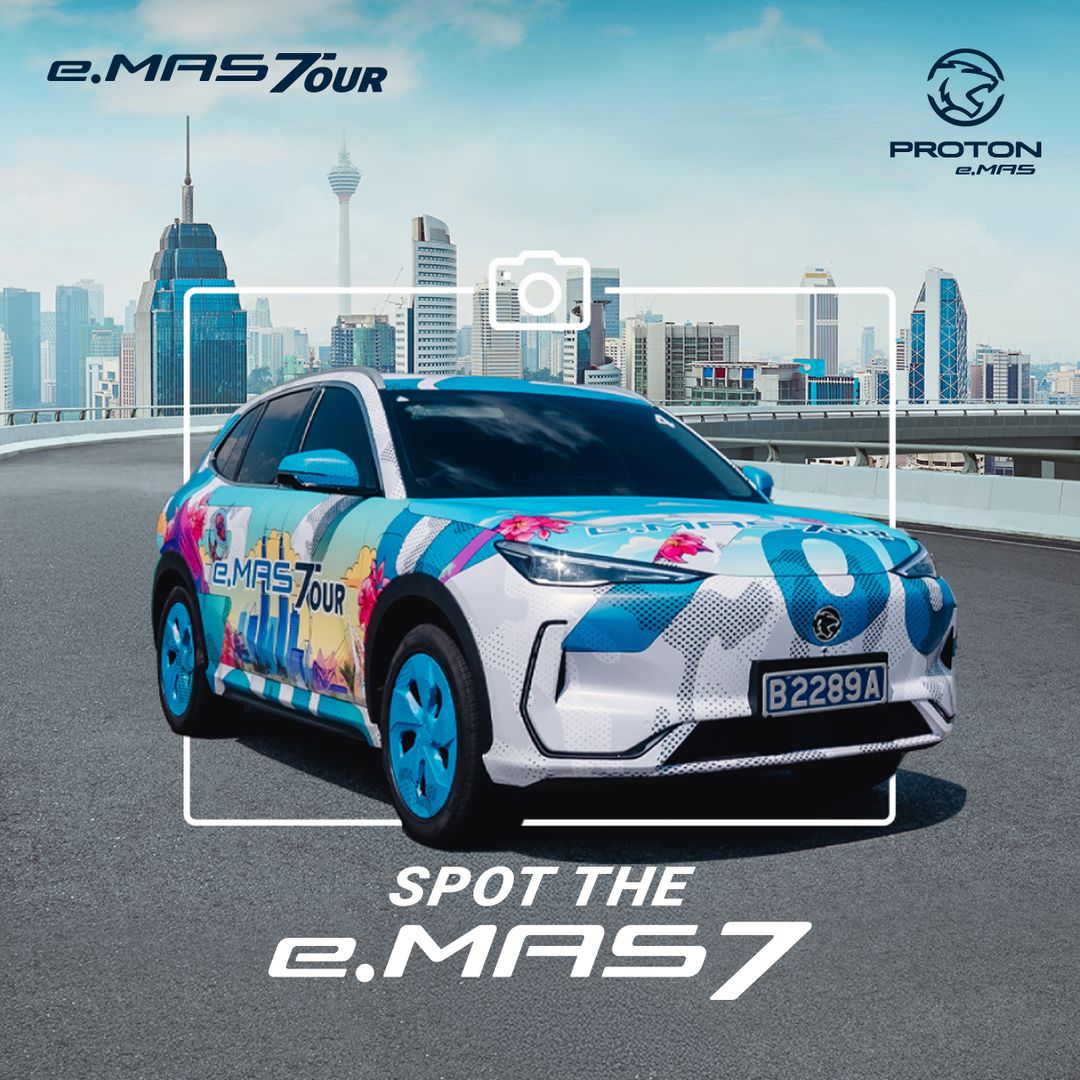 464605013_122135357384363727_4272886567182743338_n