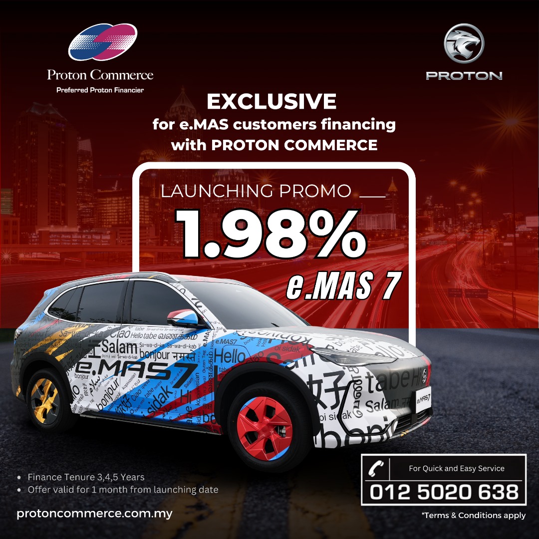 WhatsApp Image 2024-12-24 at 5.18.17 PM