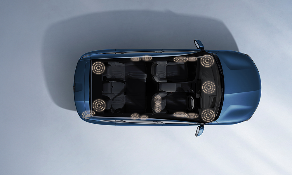 exclusive-mask emas7phev