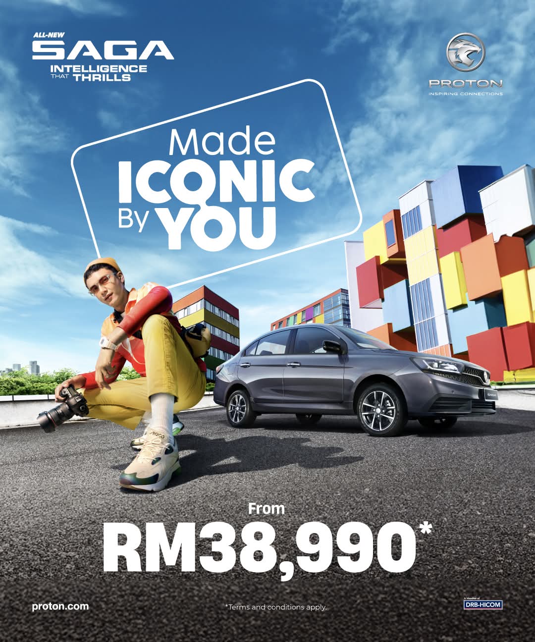 0bed0285-71a7-4a0a-adf3-1d0e724264f0