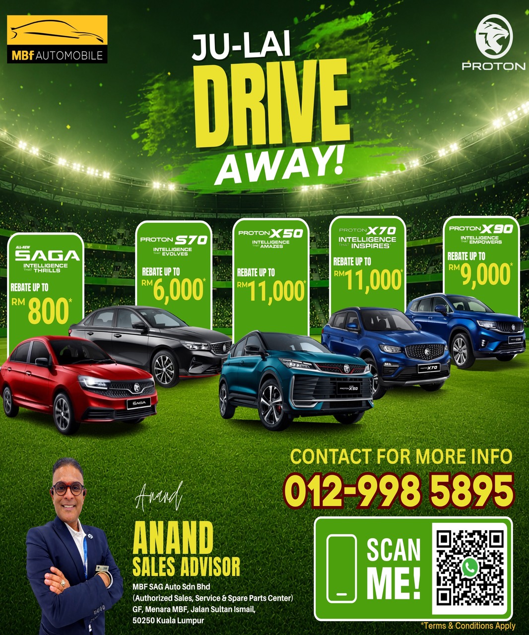 Proton-Anand-July-Promo New