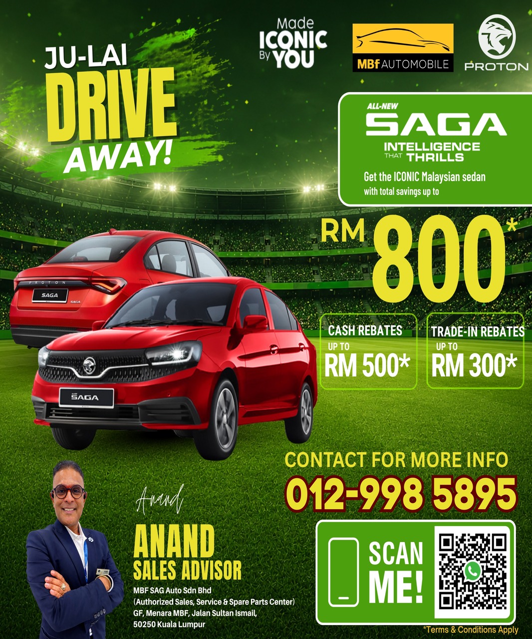Proton-Anand-July-Promo-Saga New