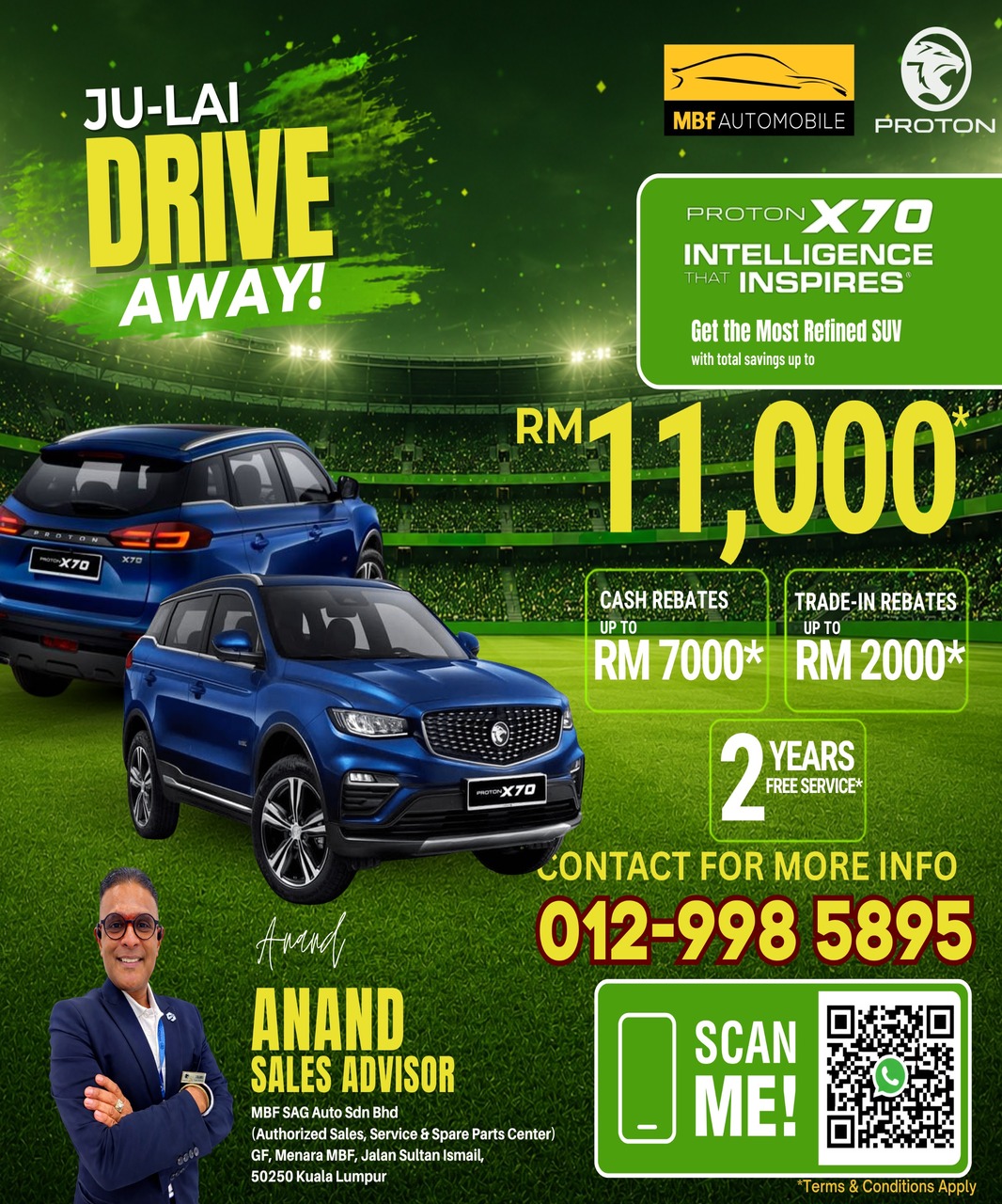 Proton-Anand-July-Promo-x70 New