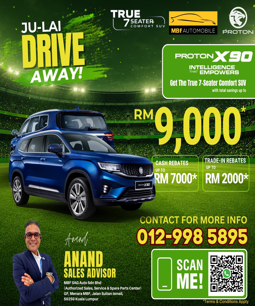 Proton-Anand-July-Promo-x90 New